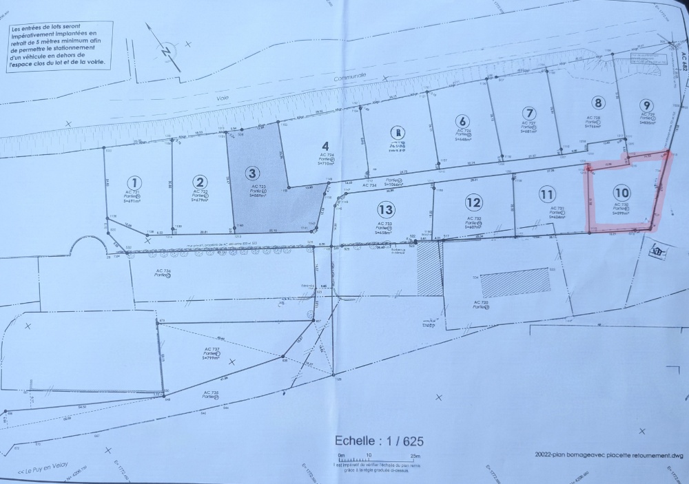 Miniature 3
